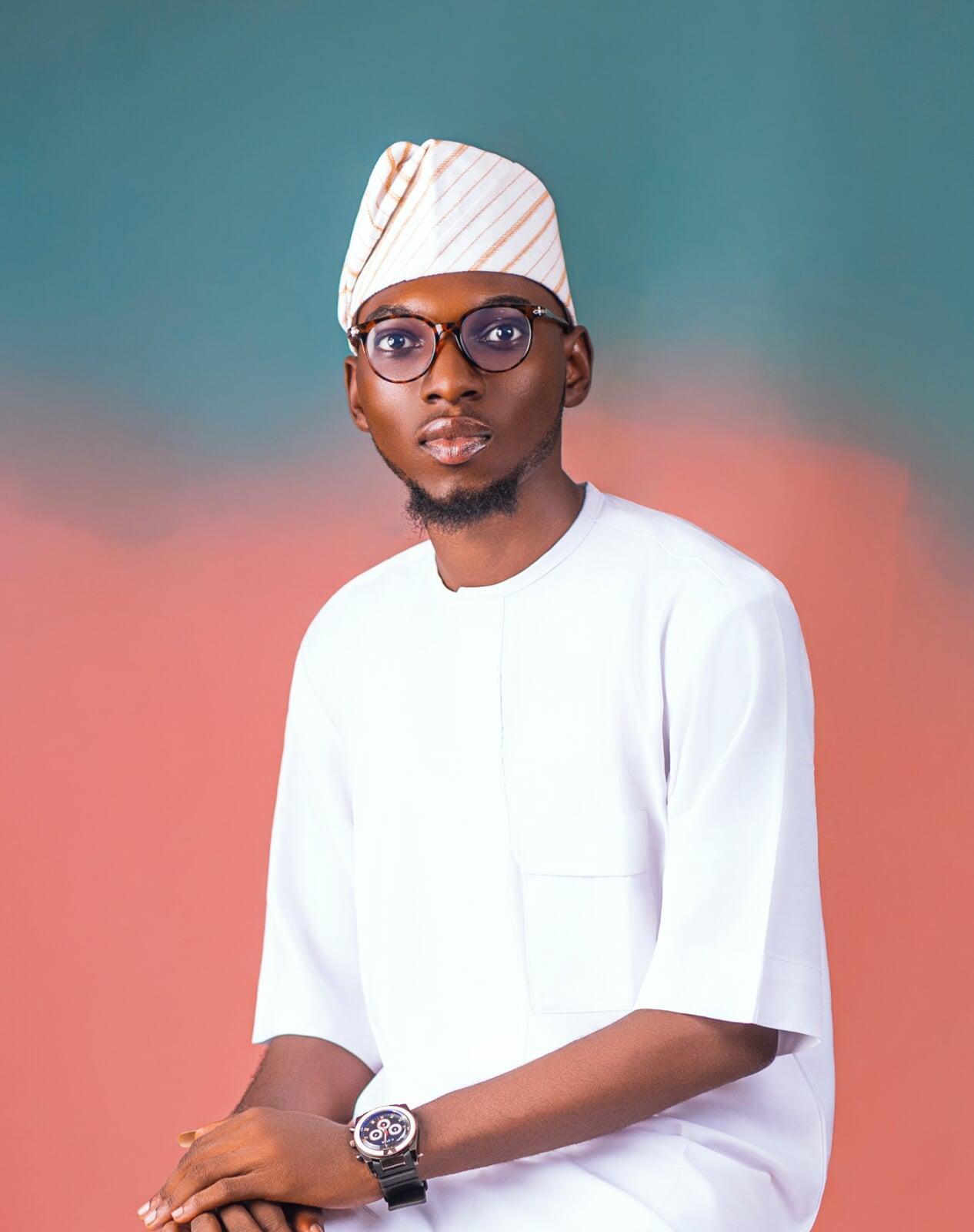 Sholagbade -Gbohunmi-Ayomide